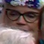Face f_999661_92