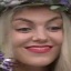 Face f_999691_6