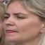 Face f_999691_18