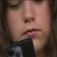 Face f_999691_21