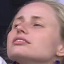 Face f_999721_9
