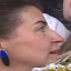 Face f_999721_14