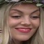 Face f_999721_16