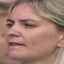 Face f_999721_17