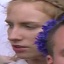 Face f_999721_19