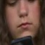Face f_999721_20