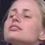 Face f_999751_12