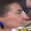 Face f_999751_13