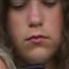 Face f_999751_15