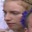 Face f_999751_16