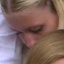 Face f_999751_22