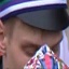 Face f_999751_23