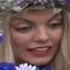 Face f_999781_13