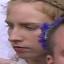 Face f_999781_19