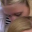 Face f_999781_22