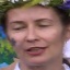 Face f_999811_5