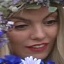 Face f_999811_10