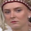 Face f_999811_14