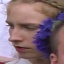 Face f_999811_16