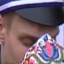 Face f_999811_20