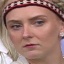 Face f_999841_9