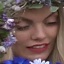 Face f_999841_13