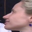 Face f_999841_19