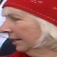 Face f_999841_20