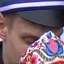 Face f_999841_22
