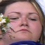 Face f_999871_3