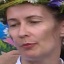 Face f_999871_8