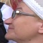 Face f_999871_13