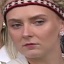 Face f_999871_14