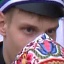 Face f_999871_16