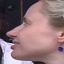 Face f_999871_18