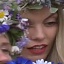 Face f_999871_20