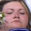 Face f_999901_2