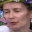 Face f_999901_7
