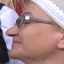 Face f_999901_10