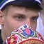 Face f_999901_12