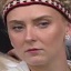 Face f_999901_15