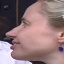 Face f_999901_18
