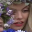 Face f_999901_21
