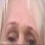 Face f_999901_23