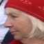 Face f_999901_25
