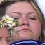 Face f_999931_3