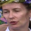 Face f_999931_5