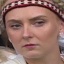 Face f_999931_11