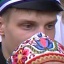 Face f_999931_14
