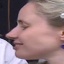 Face f_999931_22